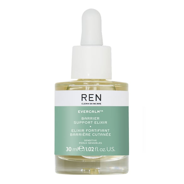 Evercalm™ - Barrier Support Elixir, Ren Clean Skincare